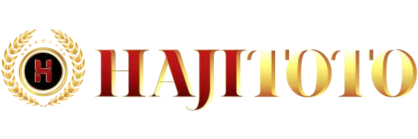 Slot Online